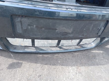 Load image into Gallery viewer, Audi A4 2.5 V6 TDi B6 Cabriolet Front Bumper