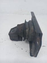 Load image into Gallery viewer, Nissan Primastar Vauxhall Vivaro Trafic 2.0 M9R Engine Mount