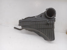 Load image into Gallery viewer, Audi Q7 4L 3.0 TDi Quattro Air Filter Housing