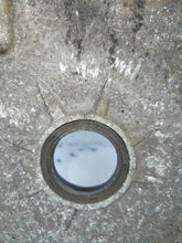 Load image into Gallery viewer, 8427348