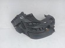 Load image into Gallery viewer, Vauxhall Vivaro Renualt Trafic 2.0 CDTi Drivers Right Side Front Bumper Bracket