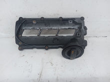 Load image into Gallery viewer, Audi A6 C6 TDi SE Auto Avant Passengers Left Side Rocker Cover