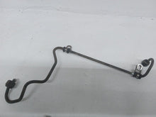 Load image into Gallery viewer, Ford Transit MK7 Euro 5 2.2 FWD 2011 - 2014 Injector Pipes