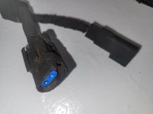 Load image into Gallery viewer, 7987689
