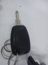 Load image into Gallery viewer, 7984700