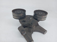 Load image into Gallery viewer, Ford Transit MK7 Euro 5 2.2 RWD 2011 - 2015 Tensioner