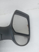 Load image into Gallery viewer, 7646440