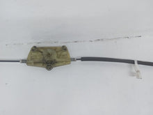 Load image into Gallery viewer, Audi A6 C6 TDi SE Auto Avant Drivers Right Front Side Window Regulator