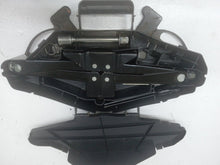 Load image into Gallery viewer, Vauxhall Vivaro Renualt Trafic 1.9 DCi Tool Box Incomplete