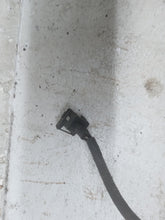 Load image into Gallery viewer, 8055396
