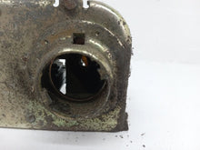 Load image into Gallery viewer, Ford Transit 2.4 TDDi RWD 2003 - 2006 Drivers Right Side Door Lock