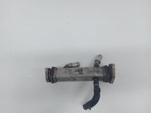 Load image into Gallery viewer, 7848857