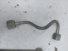 Load image into Gallery viewer, Ford Transit Custom 2.2 Euro 5 2015 - 2019 Fuel Injector Pipes