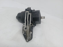 Load image into Gallery viewer, Ford Transit MK7 2.4 RWD 2006 - 2013 Oil Cooler And Oil Filter Housing