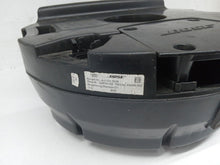 Load image into Gallery viewer, Audi Q7 4L 3.0 TDi Quattro S line Spare Wheel Carrier No Subwoofer