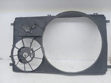 Load image into Gallery viewer, 7848747