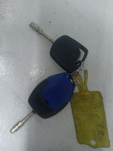 Load image into Gallery viewer, Ford Transit MK7 2.2 FWD 2006 - 2013 ECU Kit