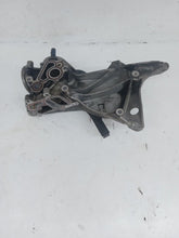 Load image into Gallery viewer, Audi A5 B8 Sport Quattro 2.0 TFSI Oil Filter Housing