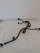 Load image into Gallery viewer, 7984369