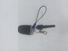 Load image into Gallery viewer, Audi A4 B8 SE 2.0 TDI Ignition Starter Switch And Key