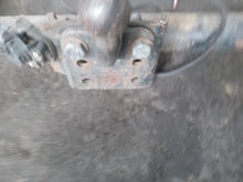 Load image into Gallery viewer, 8098767