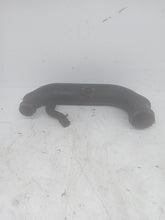 Load image into Gallery viewer, Ford Transit MK7 2.2 FWD 2006 - 2013 Air Intake Pipe Plus MAF Sensor
