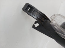 Load image into Gallery viewer, Ford Transit Custom 2.2 Euro 5 2015 - 2019 Passenger Side Headlight