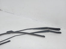 Load image into Gallery viewer, Ford Transit MK8 RWD 2014 - 2018 Wiper Arms Pair Of