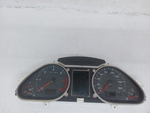 Load image into Gallery viewer, 7876866