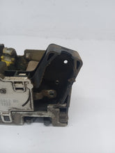 Load image into Gallery viewer, Ford Transit MK7 Euro 5 2.2 RWD 2011 - 2015 Drivers Right Side Door Lock