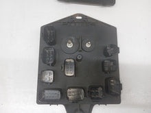 Load image into Gallery viewer, 4756530