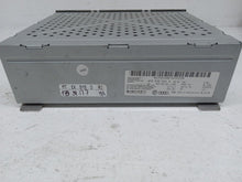 Load image into Gallery viewer, Audi A6 C6 TDi Quattro S Line Avant Radio Receiver Control Unit
