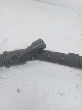 Load image into Gallery viewer, 8294282