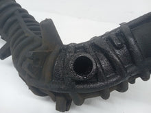 Load image into Gallery viewer, Nissan Primastar Vauxhall Vivaro Trafic 2.0 M9R Air Intake Pipe