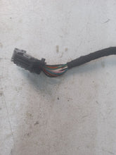 Load image into Gallery viewer, 5812629