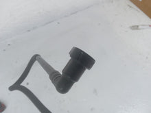 Load image into Gallery viewer, 8132799