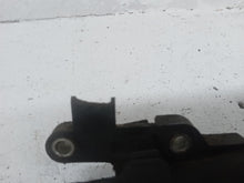 Load image into Gallery viewer, 7989319