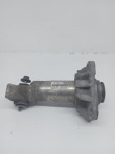 Load image into Gallery viewer, Audi A4 2.5 V6 TDi B6 Cabriolet Front Bumper Support Bar