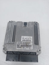 Load image into Gallery viewer, 7848744