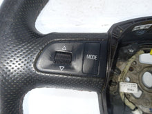 Load image into Gallery viewer, Audi Q7 4L 3.0 TDi Quattro S line Steering Wheel Complete