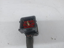 Load image into Gallery viewer, Ford Transit MK6 2.0 FWD 2003 - 2006 Auxiliary Wiring Harness Loom