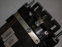 Load image into Gallery viewer, Ford Transit Custom 2015 - 2019 Under Seat Fuse Box Main Fuse Board