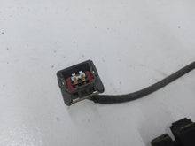 Load image into Gallery viewer, Ford Transit MK6 2.0 FWD 2003 - 2006 Auxiliary Wiring Harness Loom