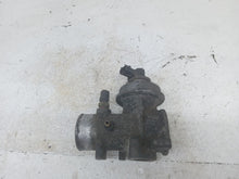 Load image into Gallery viewer, 7552162