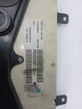 Load image into Gallery viewer, Vauxhall Vivaro Renualt Trafic 1.9 D F9Q Speedometer