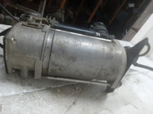 Load image into Gallery viewer, 8615592