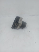 Load image into Gallery viewer, Audi A5 B8 Sport Quattro 2.0 TFSI ABS Modulator