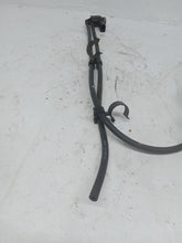 Load image into Gallery viewer, Audi A4 B8 SE 2.0 TDI Sensor With Vacuum Pipes