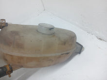 Load image into Gallery viewer, Vauxhall Vivaro Trafic Primastar 2.0 DCi Header Tank And Pipes