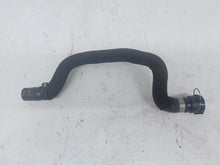 Load image into Gallery viewer, Audi A6 C6 TDi SE Auto Avant Passengers Left Side Upper Radiator Pipe